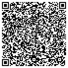 QR code with Dave's Trans Action Trans contacts