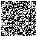 QR code with Dialnet contacts