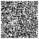 QR code with Technical Metal Finishing Co contacts