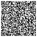 QR code with David F Wurst contacts