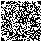 QR code with Carroll Foster Document contacts