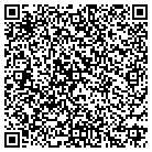 QR code with Shady Bend Properties contacts