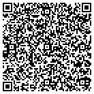 QR code with Espresso-Unique Coffees To Go contacts