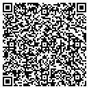 QR code with Joseph W Nolan DMD contacts