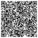 QR code with Salem Self Storage contacts