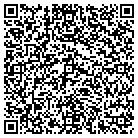 QR code with Pacific Empire Developers contacts
