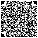 QR code with Steven Pardo contacts