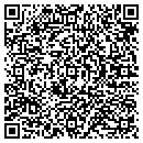 QR code with El Pollo Loco contacts