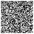 QR code with Western Oregon Univ Foundation contacts