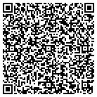 QR code with Oregon Value RE Appraisal contacts