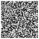 QR code with Debbie Norman contacts