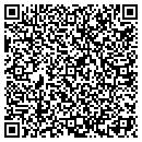QR code with Noll Inc contacts