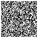 QR code with McKenzie Forms contacts