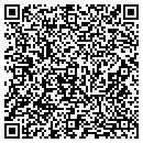 QR code with Cascade Telecom contacts
