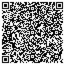 QR code with Timothy R Farra contacts