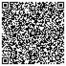QR code with Trautwein King Consltng Engr contacts