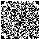 QR code with Fulcrum Technologies contacts