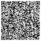 QR code with Cascade Community Pool contacts
