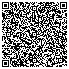 QR code with Katrina's Designs & Alteration contacts