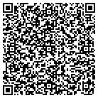 QR code with Dobyn's Hart Pest Control contacts