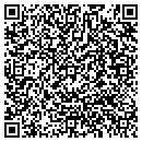 QR code with Mini Storage contacts