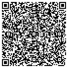 QR code with St Hilda's Episcopal Church contacts