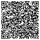 QR code with Computer Guy contacts