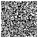 QR code with Kenneth C Crowley contacts