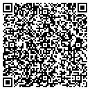 QR code with Tresses Hair Design contacts