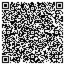 QR code with Shelly By Design contacts