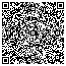 QR code with George Market contacts