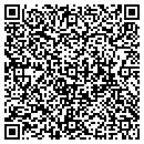 QR code with Auto Mech contacts