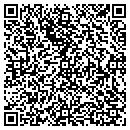 QR code with Elemental Artworks contacts