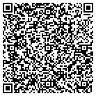 QR code with Mother Kalis Books Inc contacts