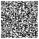 QR code with Liberty Northwest Insurance contacts