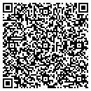 QR code with Randys Towing contacts