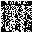 QR code with Network Services Group contacts
