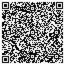 QR code with Sharis of Salem contacts