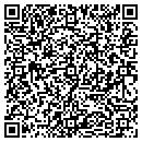 QR code with Read & Write Press contacts