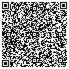 QR code with Iwasaki Brothers Inc contacts