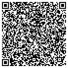 QR code with Js Professional Cleaning Inc contacts