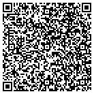 QR code with Beacon Electric Supply contacts
