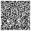 QR code with Swc Acquisition contacts
