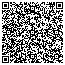 QR code with Cad Services contacts