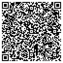 QR code with Cabinet Source contacts