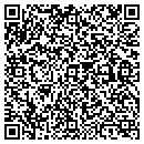 QR code with Coastal Exterminating contacts