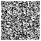 QR code with Child Play Portaite Studio contacts