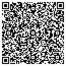 QR code with Carol Duncan contacts