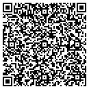 QR code with Mp Productions contacts