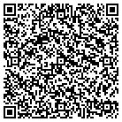 QR code with Employment Appeals Board contacts